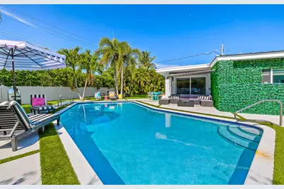 1627 Seabreeze Boulevard, Fort Lauderdale, FL 33316 - Photo 30