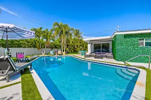 1627 Seabreeze Blvd, Fort Lauderdale, FL 33316 - Photo 30