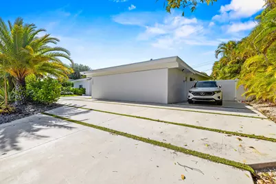 1627 Seabreeze Boulevard, Fort Lauderdale, FL 33316 - Photo 42