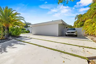 1627 Seabreeze Blvd, Fort Lauderdale, FL 33316 - Photo 42