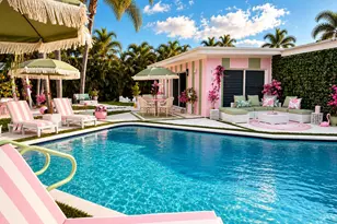 1627 Seabreeze Blvd, Fort Lauderdale, FL 33316 - Photo 38