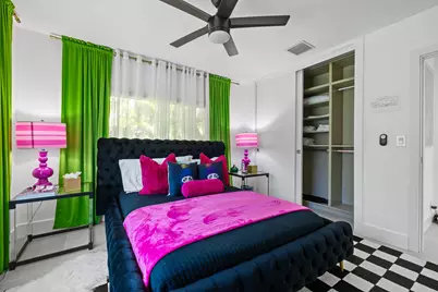 1627 Seabreeze Boulevard, Fort Lauderdale, FL 33316 - Photo 24
