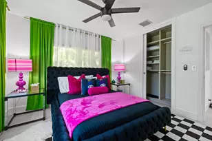 1627 Seabreeze Blvd, Fort Lauderdale, FL 33316 - Photo 24