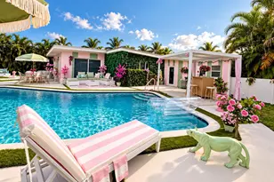 1627 Seabreeze Blvd, Fort Lauderdale, FL 33316 - Photo 34