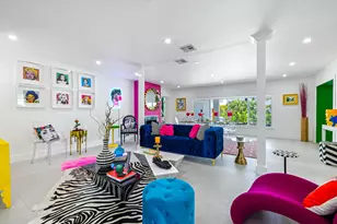 1627 Seabreeze Blvd, Fort Lauderdale, FL 33316 - Photo 8