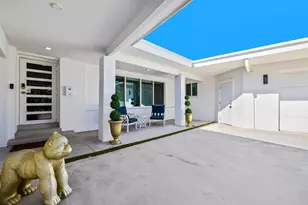 1627 Seabreeze Blvd, Fort Lauderdale, FL 33316 - Photo 2
