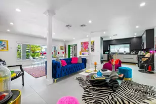 1627 Seabreeze Blvd, Fort Lauderdale, FL 33316 - Photo 6