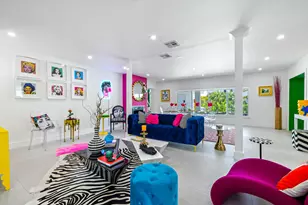 1627 Seabreeze Blvd, Fort Lauderdale, FL 33316 - Photo 8