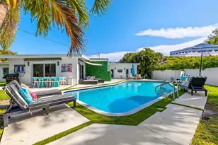 1627 Seabreeze Blvd, Fort Lauderdale, FL 33316 - Photo 32