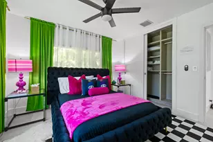 1627 Seabreeze Blvd, Fort Lauderdale, FL 33316 - Photo 24