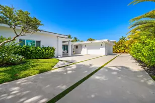 1627 Seabreeze Blvd, Fort Lauderdale, FL 33316 - Photo 2