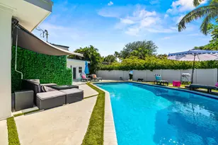 1627 Seabreeze Blvd, Fort Lauderdale, FL 33316 - Photo 34