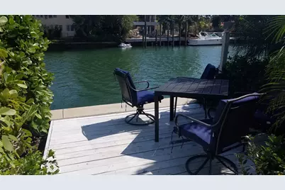 3921 N Meridian Avenue #4d, Miami Beach, FL 33140 - Photo 4