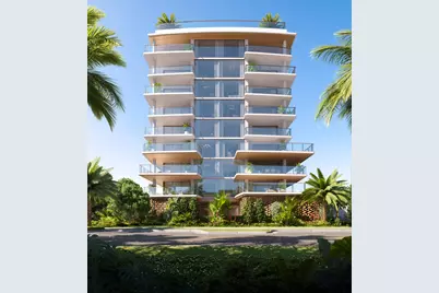 280 E Palmetto Park Road #73, Boca Raton, FL 33432 - Photo 10