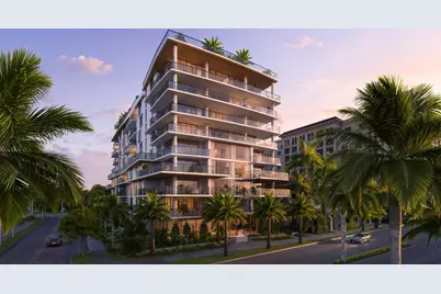 280 E Palmetto Park Road #73, Boca Raton, FL 33432 - Photo 1