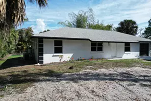 14523 Flamingo Rd, Loxahatchee Groves, FL 33470 - Photo 28