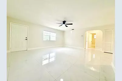 14523 Flamingo Road, Loxahatchee Groves, FL 33470 - Photo 6