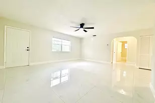 14523 Flamingo Rd, Loxahatchee Groves, FL 33470 - Photo 6