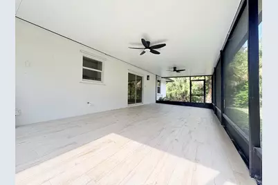 14523 Flamingo Road, Loxahatchee Groves, FL 33470 - Photo 42