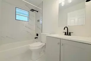 14523 Flamingo Rd, Loxahatchee Groves, FL 33470 - Photo 34