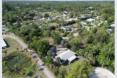 14523 Flamingo Road, Loxahatchee Groves, FL 33470 - Photo 22