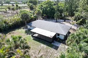 14523 Flamingo Rd, Loxahatchee Groves, FL 33470 - Photo 24