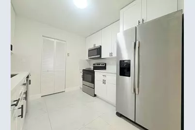 14523 Flamingo Road, Loxahatchee Groves, FL 33470 - Photo 38
