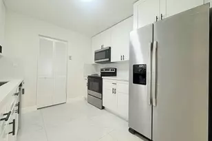 14523 Flamingo Rd, Loxahatchee Groves, FL 33470 - Photo 38