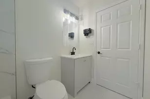 14523 Flamingo Rd, Loxahatchee Groves, FL 33470 - Photo 8
