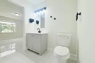 14523 Flamingo Rd, Loxahatchee Groves, FL 33470 - Photo 30