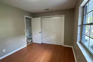 4482 Stevens Rd, Lake Worth Beach, FL 33461 - Photo 8