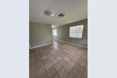 4482 Stevens Road #4486, Lake Worth Beach, FL 33461 - Photo 2
