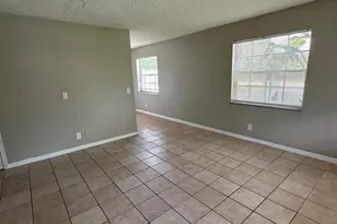 4482 Stevens Rd, Lake Worth Beach, FL 33461 - Photo 2