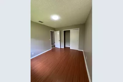 4482 Stevens Road #4486, Lake Worth Beach, FL 33461 - Photo 6