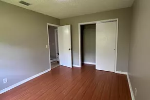 4482 Stevens Rd, Lake Worth Beach, FL 33461 - Photo 6