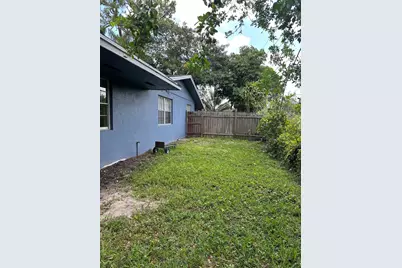 4482 Stevens Road #4486, Lake Worth Beach, FL 33461 - Photo 10