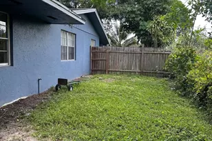 4482 Stevens Rd, Lake Worth Beach, FL 33461 - Photo 10