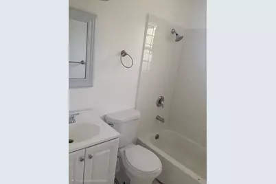 1621 NW 7th Terrace #B, Fort Lauderdale, FL 33311 - Photo 8