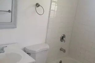 1621 NW 7th Terrace, Fort Lauderdale, FL 33311 - Photo 8