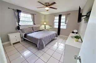 1621 NW 7th Terrace, Fort Lauderdale, FL 33311 - Photo 1