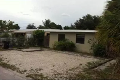 1621 NW 7th Terrace #B, Fort Lauderdale, FL 33311 - Photo 2