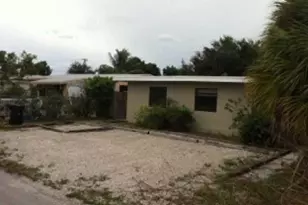 1621 NW 7th Terrace, Fort Lauderdale, FL 33311 - Photo 2