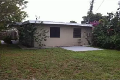 1621 NW 7th Terrace #B, Fort Lauderdale, FL 33311 - Photo 4