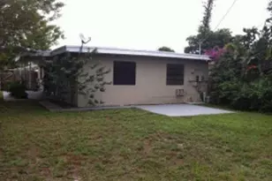 1621 NW 7th Terrace, Fort Lauderdale, FL 33311 - Photo 4