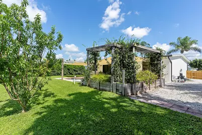 1510 Carandis Circle, Lake Clarke Shores, FL 33406 - Photo 54