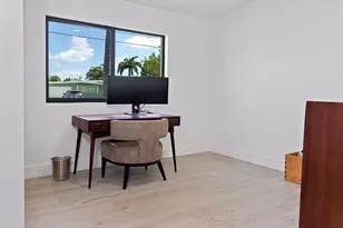 1510 Carandis Cir, Lake Clarke Shores, FL 33406 - Photo 32