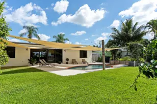 1510 Carandis Cir, Lake Clarke Shores, FL 33406 - Photo 48