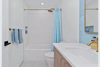 1510 Carandis Circle, Lake Clarke Shores, FL 33406 - Photo 32