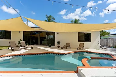 1510 Carandis Circle, Lake Clarke Shores, FL 33406 - Photo 50