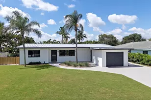 1510 Carandis Cir, Lake Clarke Shores, FL 33406 - Photo 12